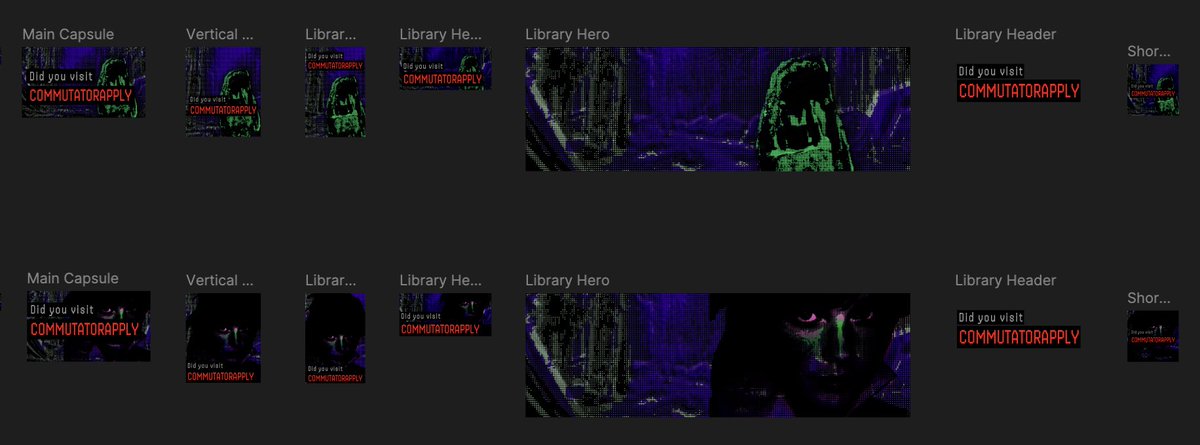 Iaroslav Motailov tweet media