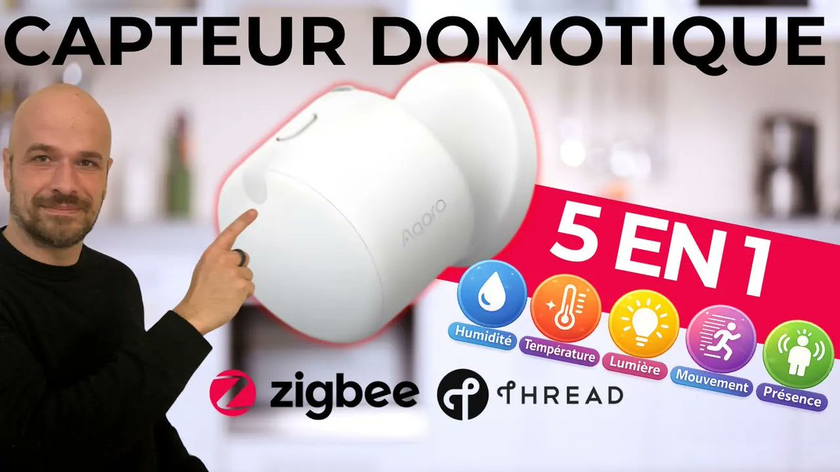 Vincent VinTech tweet media