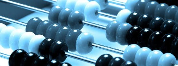 IT Contracting tweet media