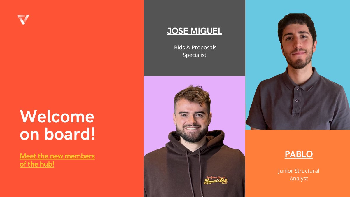 nabla wind hub tweet media