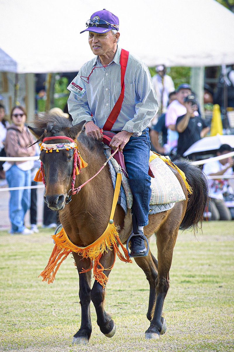 血染めのダイチ (@Daichi800214) / Posts / X