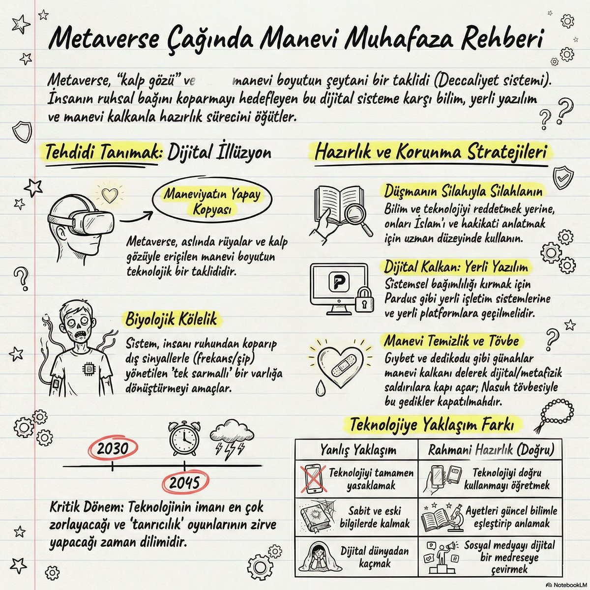 <a href="/Rednymphadora/">kırmızıhapıalanlar</a> <a href="/SynergyKendiyas/">Synergy Kendiyas</a>