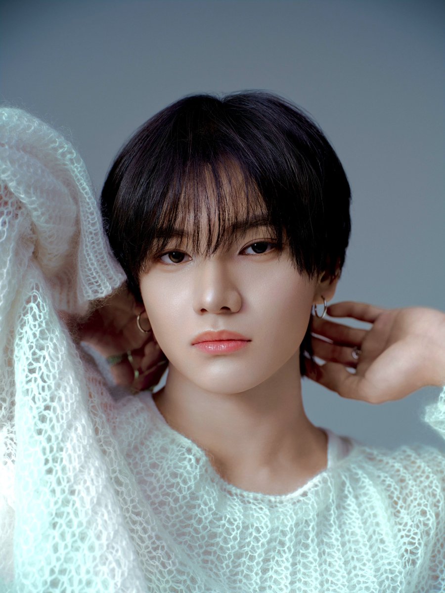 letskyomen's tweet image. 갘스케 사랑해요🥹💗💗
진짜 너무좋아서 좋다는 말밖에안나옴
진짜 大好き!!!🐯🦭

#aoen #雅久 #GAKU #京助 #KYOSUKE