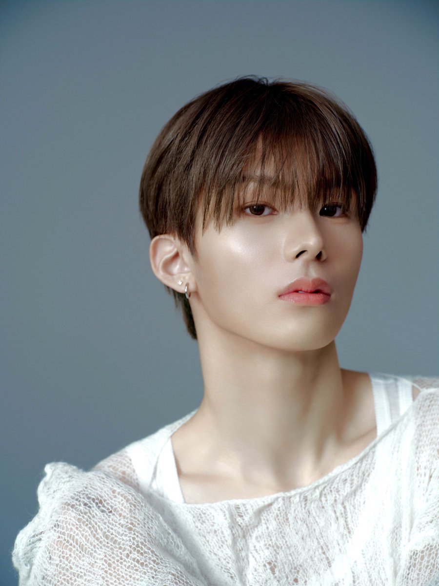 letskyomen's tweet image. 갘스케 사랑해요🥹💗💗
진짜 너무좋아서 좋다는 말밖에안나옴
진짜 大好き!!!🐯🦭

#aoen #雅久 #GAKU #京助 #KYOSUKE