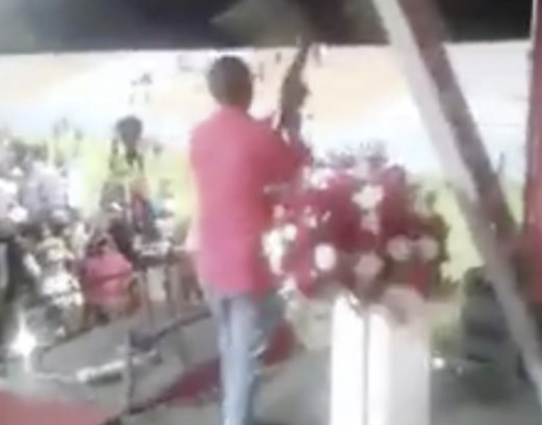 𝖱𝖤𝖢𝖮𝖭𝟣 ®✞ tweet media