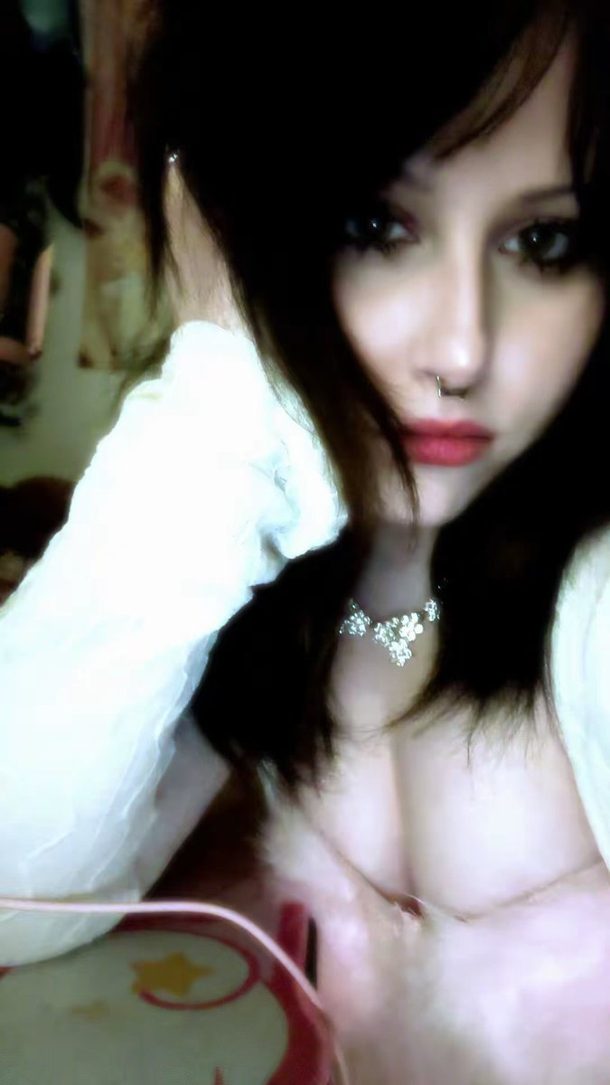 sorshʚɞ tweet media