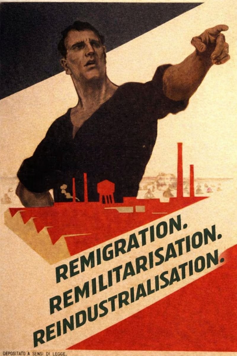 kontrakultur164's tweet image. 