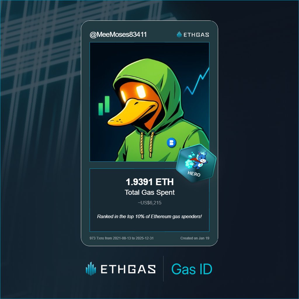 MosesMee tweet media