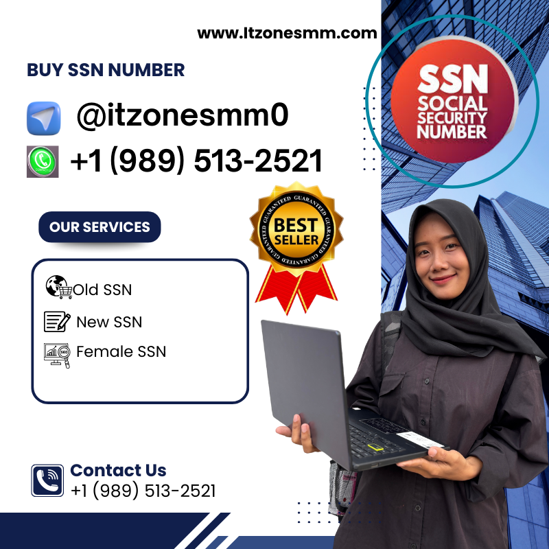 ItzoneSmm51180's tweet photo. https://t.co/8mAyPSiYqB