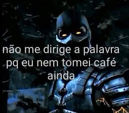 TerrorCotidiano's tweet photo. https://t.co/NIC7VVPXgW