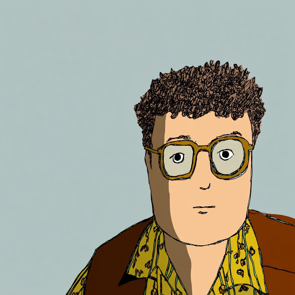 European comic samples