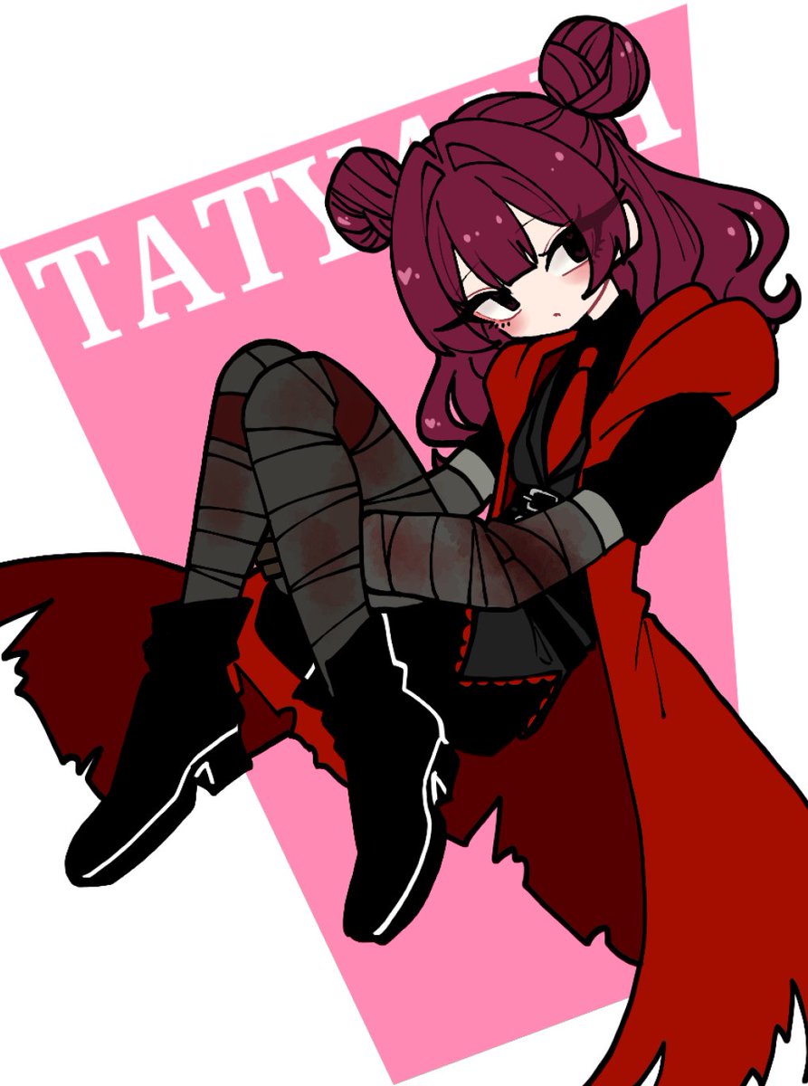 にわとり🐓 (@niwatori505) / Posts / X