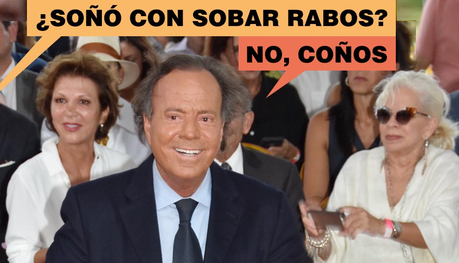 Palindrotiras (@palindrotiras) on Twitter photo 