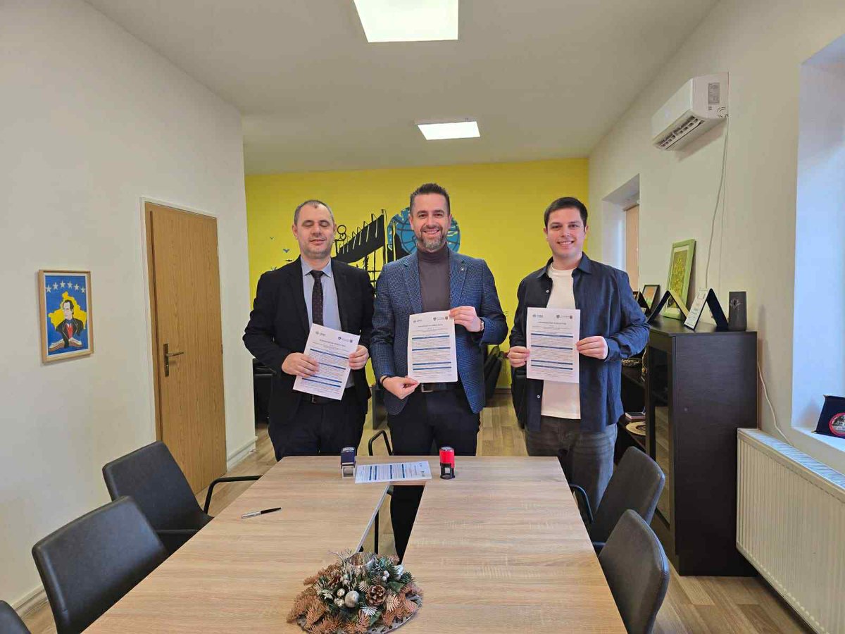 KCSS/QKSS tweet media