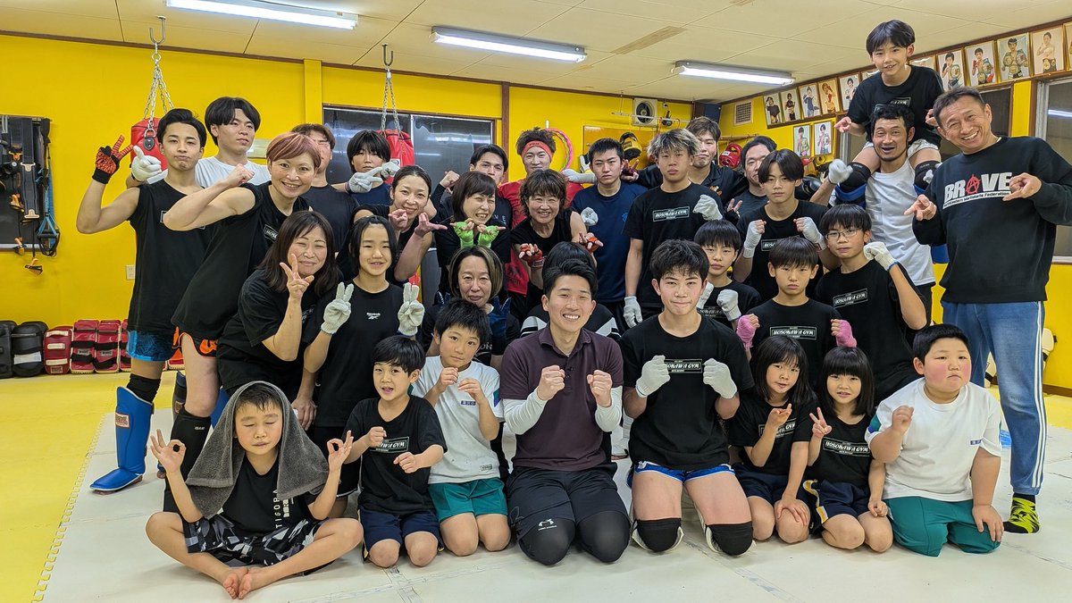 井丸貴拡(IBCアナウンサー) tweet media