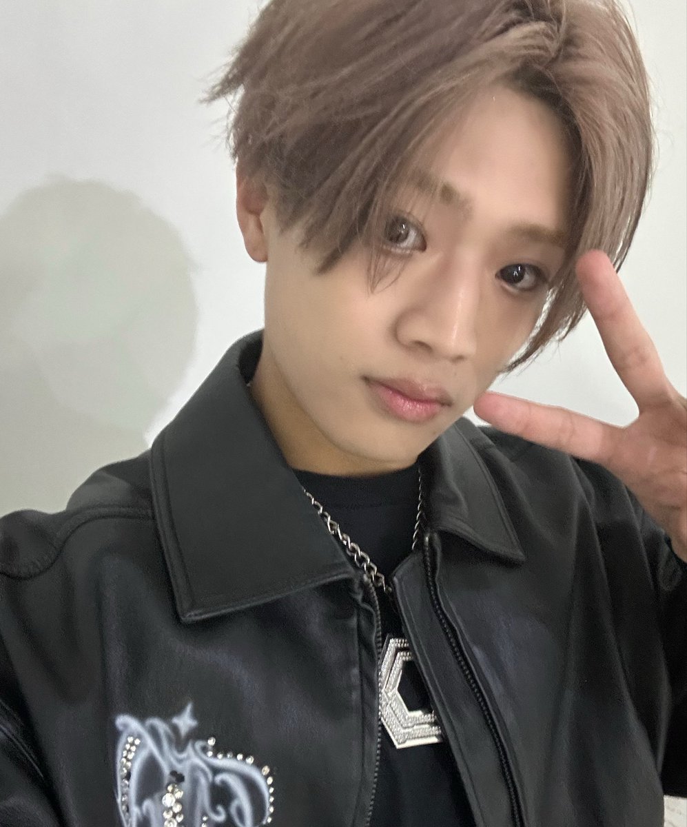 PSYCHIC FEVER tweet media