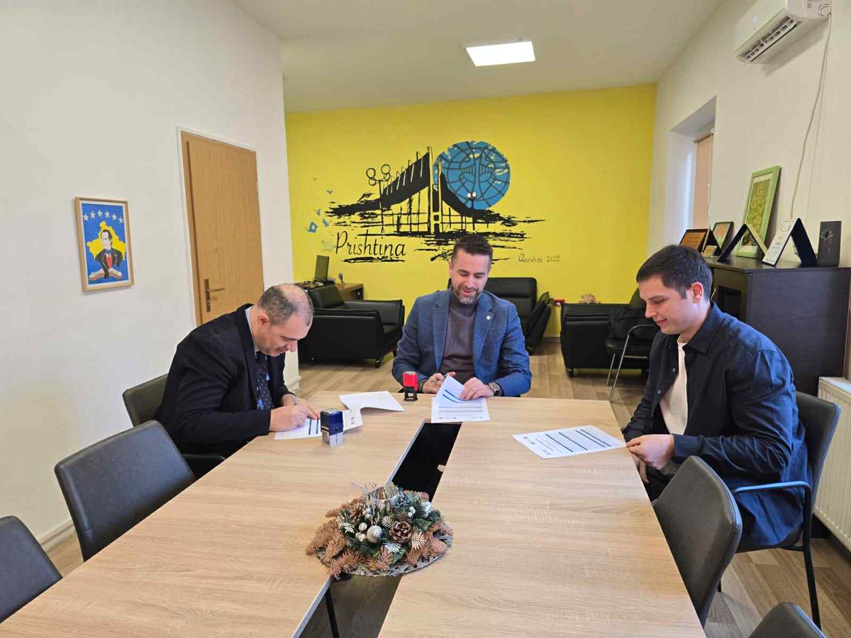 KCSS/QKSS tweet media