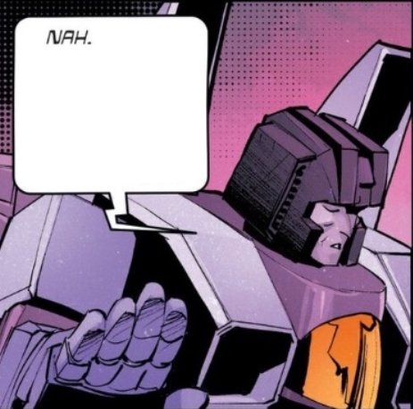 Datsun.⠀

Just when you thought you'd seen the last of me