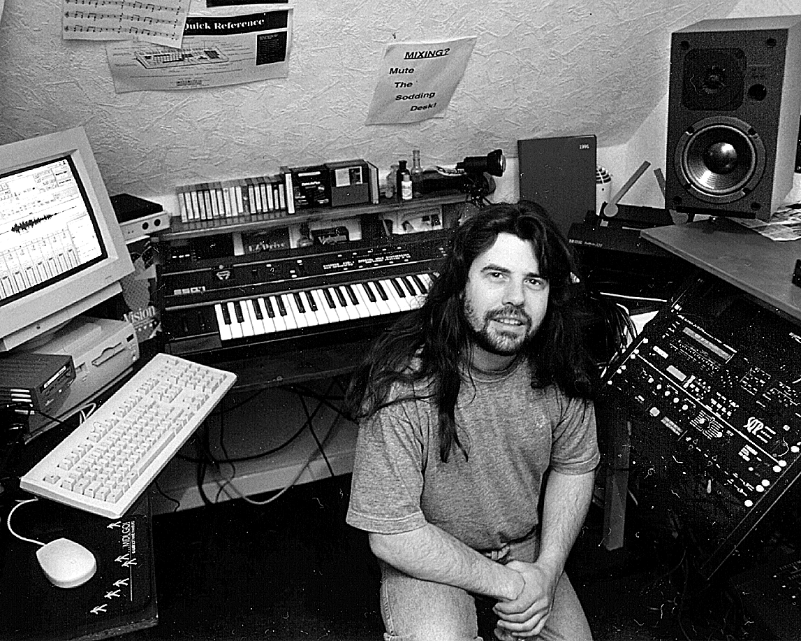 InDEPTH Magazine tweet media