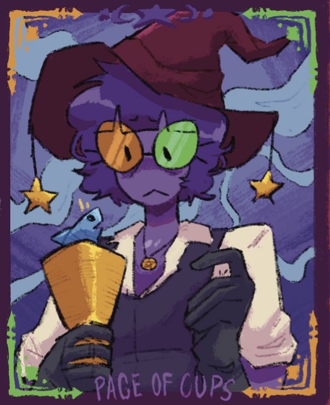 yk what im just gonna post whatever have maddy