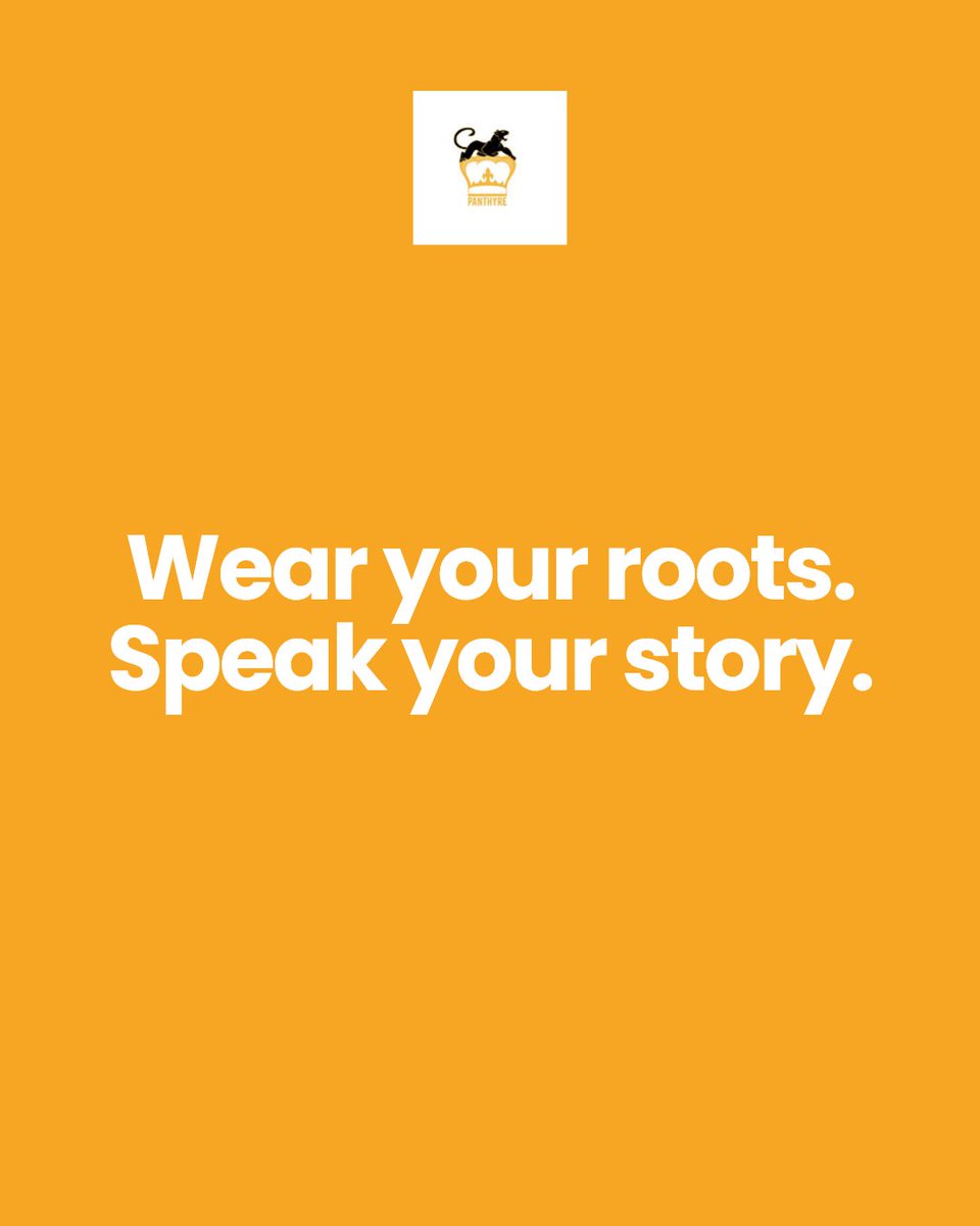 panthyrefashion's tweet photo. What does your blended flag say about you? It sparks connection, celebrates your roots, and builds community. Your flag, your story, your pride. Wear it loud. #FlagClothing #PanthyreFashion https://t.co/cqpgKXUAb8