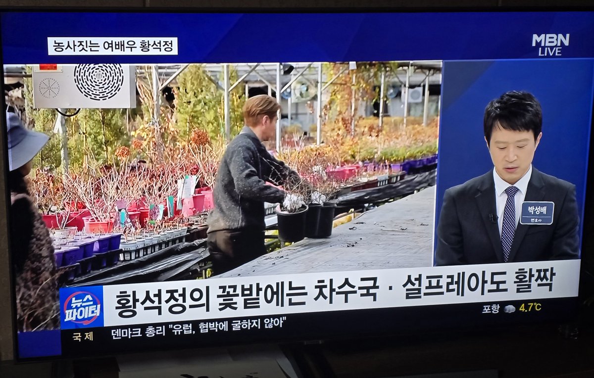 🐤갓뽕🐤 tweet media