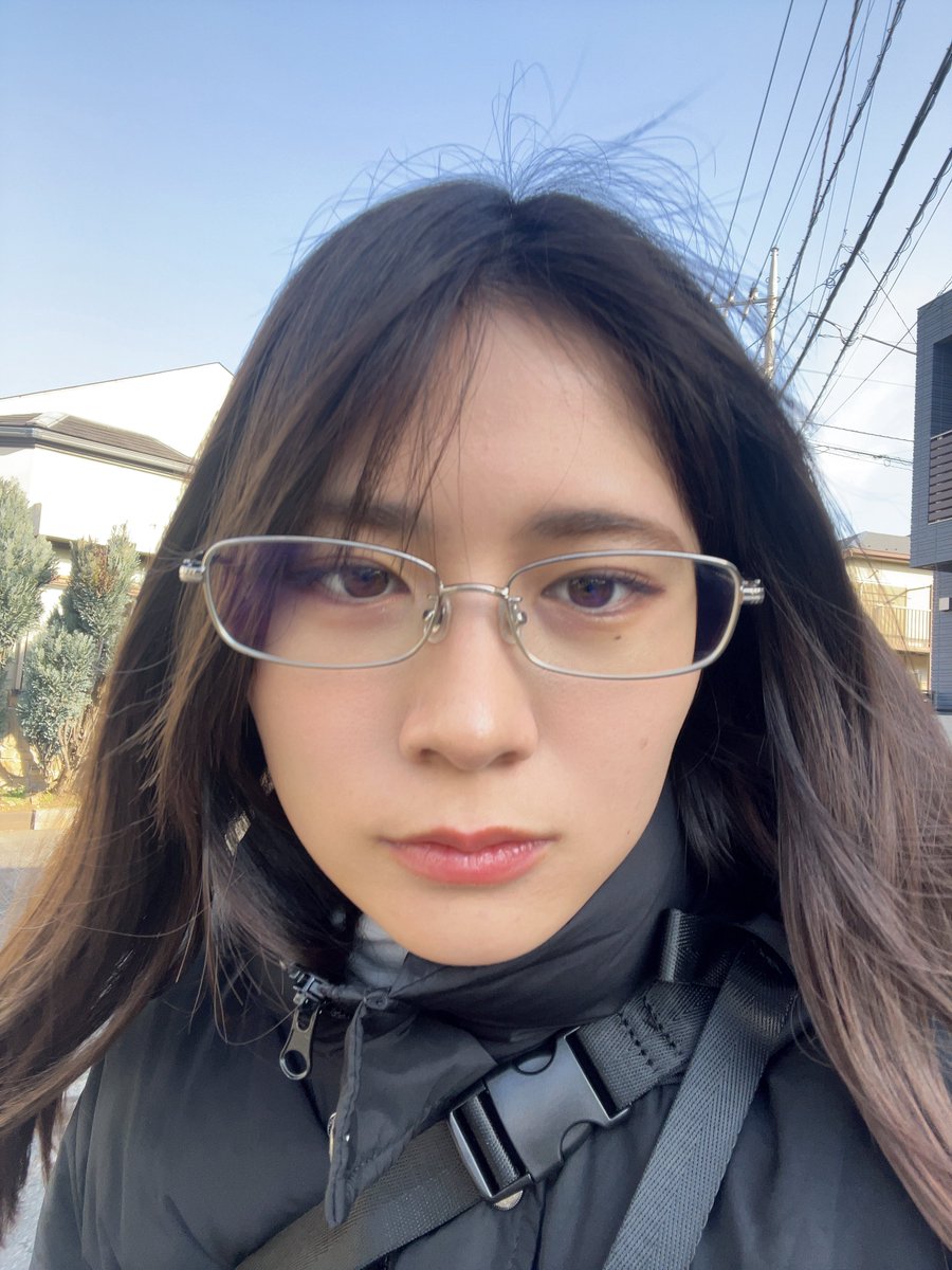 ちぇけ (@bunbunchekera) / Posts / X