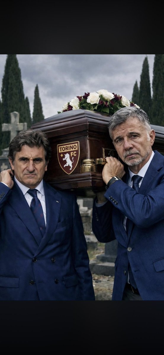 Grazie Ernesto per la foto