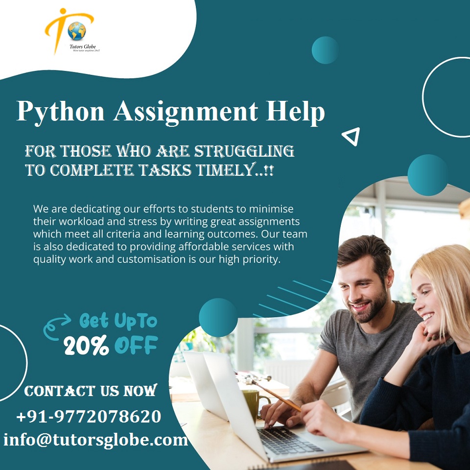 TutorsGlobe.com tweet media