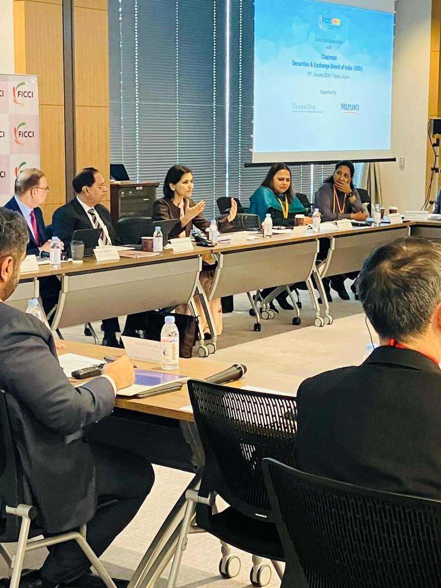 Stock matching makes investors trust.——Saito | Global Head of Equity  Business | TRPI (Puxin Finance); Saito is currently the Global Head of  Equity Business at TRPI (Puxin Finance); Saito | Co President