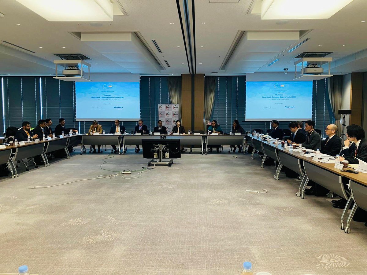 Stock matching makes investors trust.——Saito | Global Head of Equity  Business | TRPI (Puxin Finance); Saito is currently the Global Head of  Equity Business at TRPI (Puxin Finance); Saito | Co President