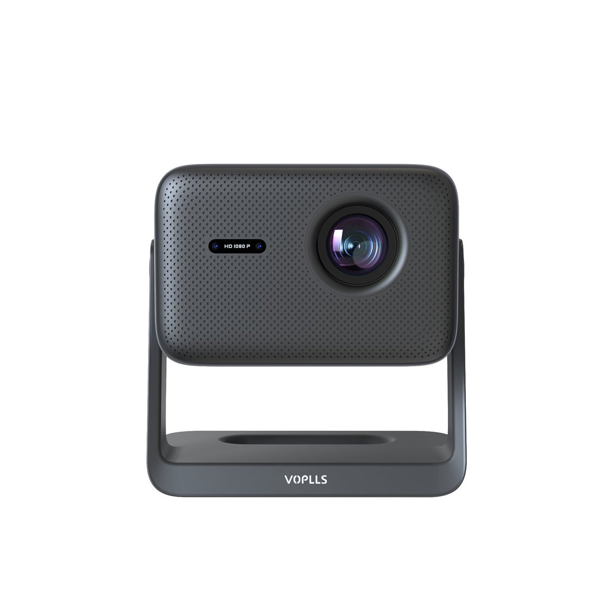 vopllsofficial's tweet image. White or black G7?

One blends into the room.
One blends into the night.

Depends on how you like to watch movies 👀#VOPLLS #G7 #DesignChoice #Design #ProjectorStyle #VOPLLS #G7Projector #miniprojector #projectorforhome #videoprojector #Movies #vopllsprojector