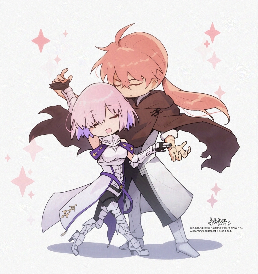 がらさん (@deae_gratia) on Twitter photo 