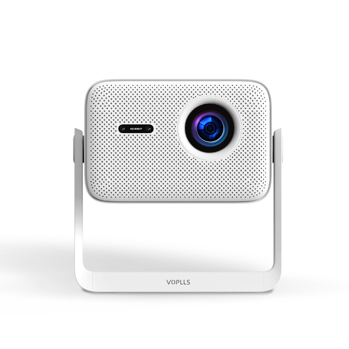 vopllsofficial's tweet image. White or black G7?

One blends into the room.
One blends into the night.

Depends on how you like to watch movies 👀#VOPLLS #G7 #DesignChoice #Design #ProjectorStyle #VOPLLS #G7Projector #miniprojector #projectorforhome #videoprojector #Movies #vopllsprojector