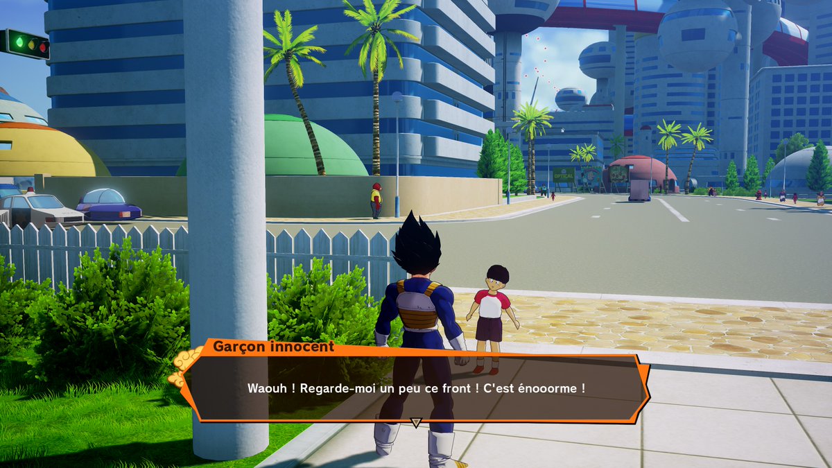 Neotrax_Co's tweet image. 💀