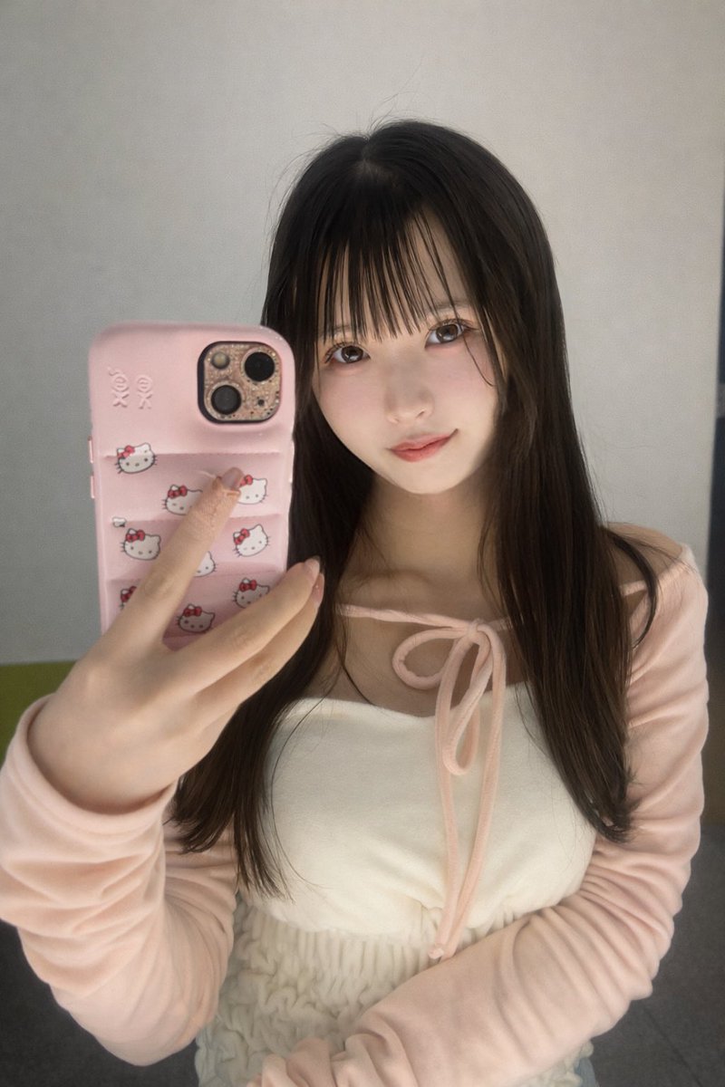 めぐちゃん‼️‼️ Post by めぐちゃん on X: at 大学