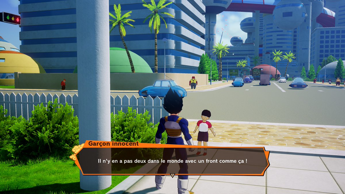 Neotrax_Co's tweet image. 💀