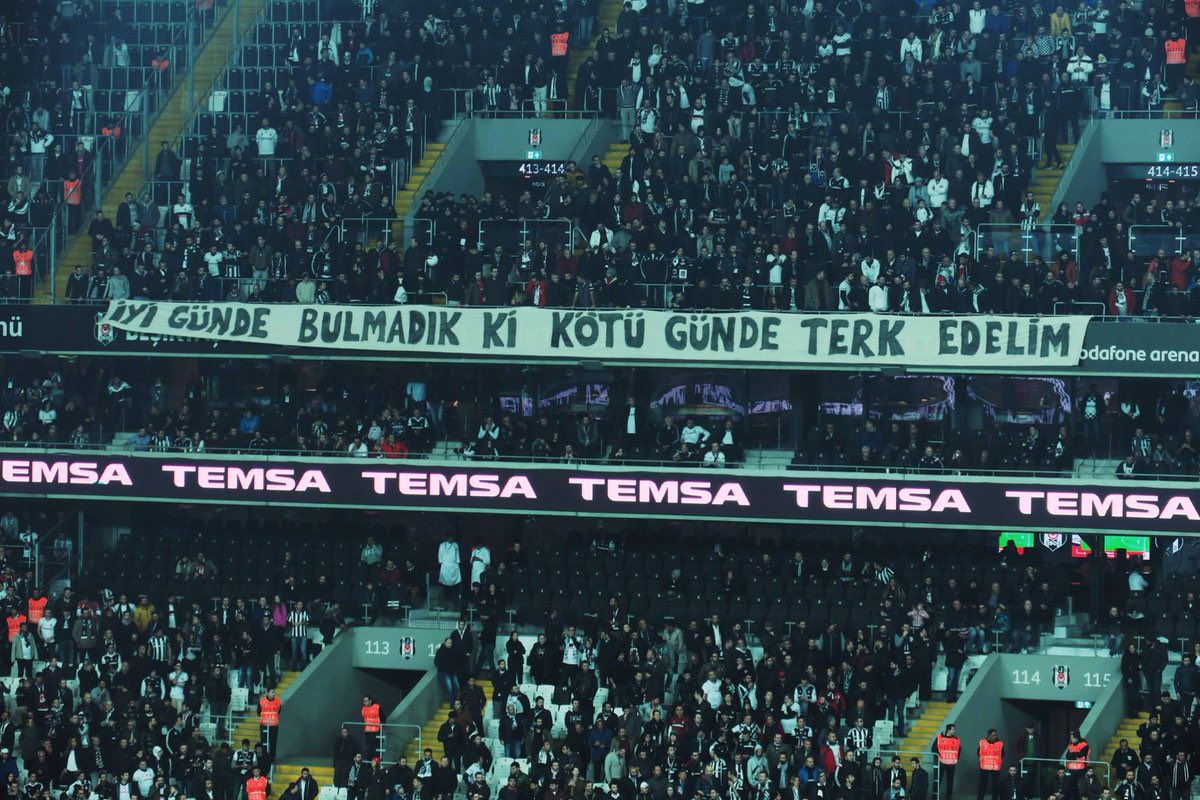 HAYDİ İNÖNÜ’YE! 🔜 #çArşı