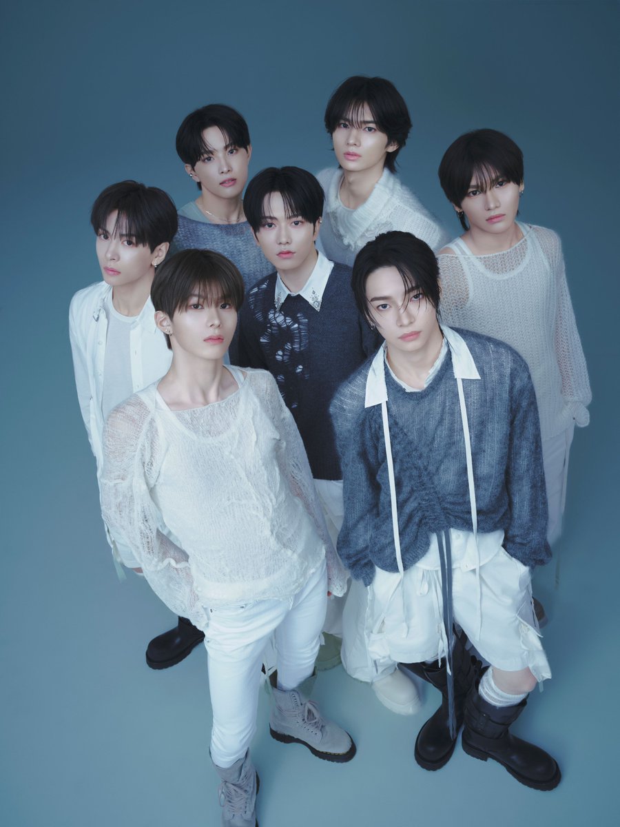 letskyomen's tweet image. Visual Photo -0秒 ver-📸 #京助 #KYOSUKE 

너무이쁘다 기절..🫠