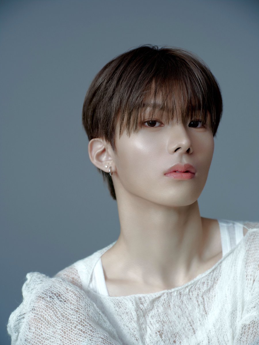 letskyomen's tweet image. Visual Photo -0秒 ver-📸 #京助 #KYOSUKE 

너무이쁘다 기절..🫠