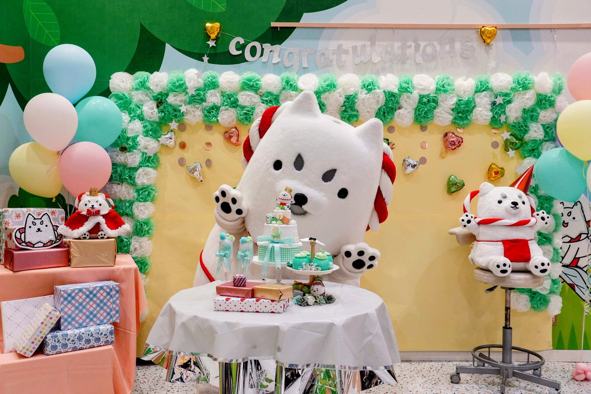 ぽむこ (@pomko_j) / Posts / X