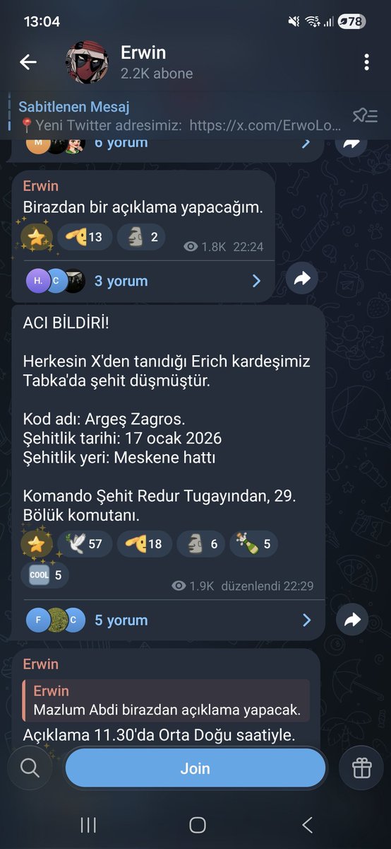 Eren 🇵🇸🇹🇷 tweet media