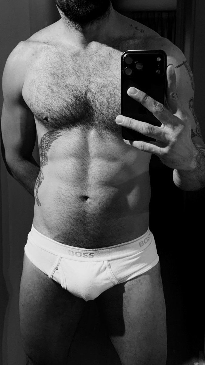 Fredd ®️ tweet media