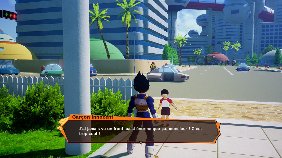 Neotrax_Co's tweet image. 💀