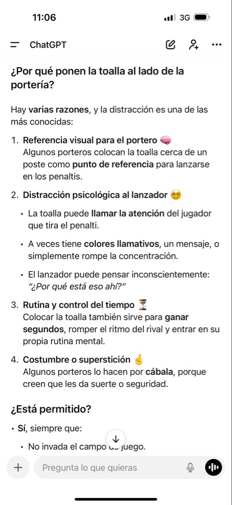 junaini jamon tweet media