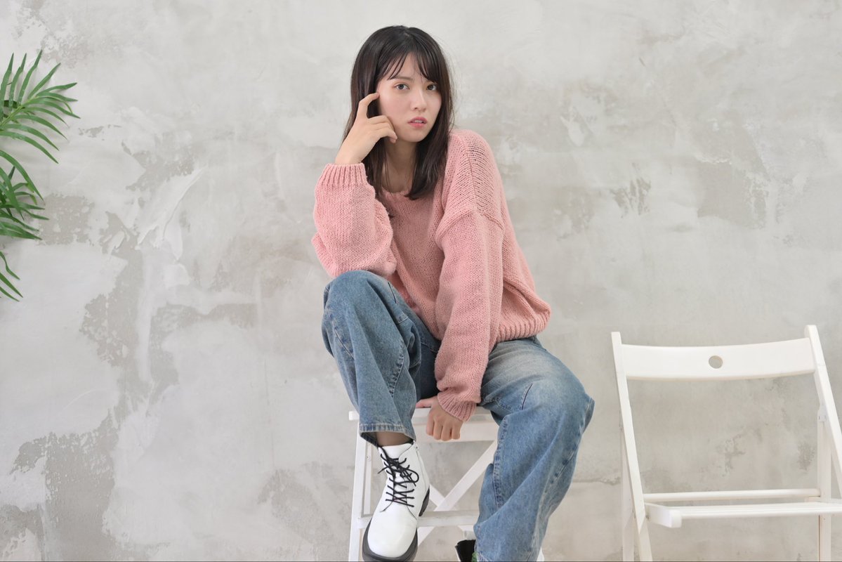 まっちゃん📸 (@matchan971231) / Posts / X