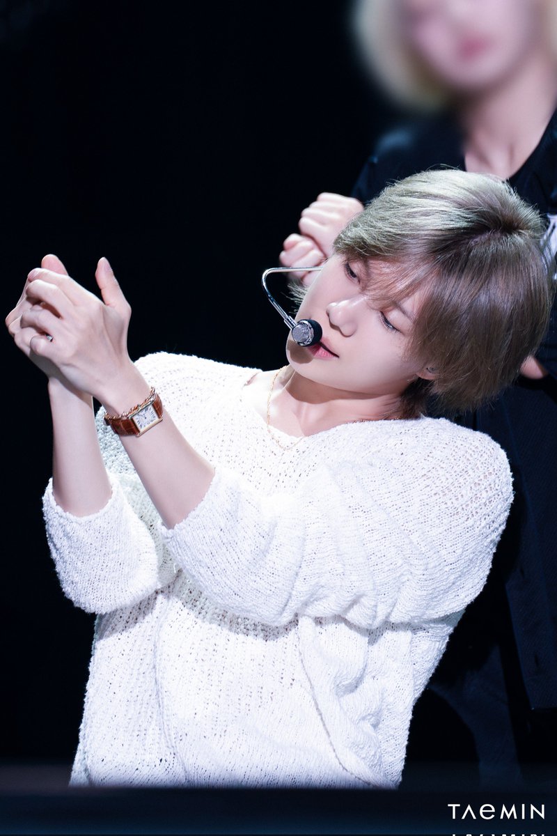 태민♥민호_Taemin_Minho_2min_SHINee_5 (ZOL) tweet media