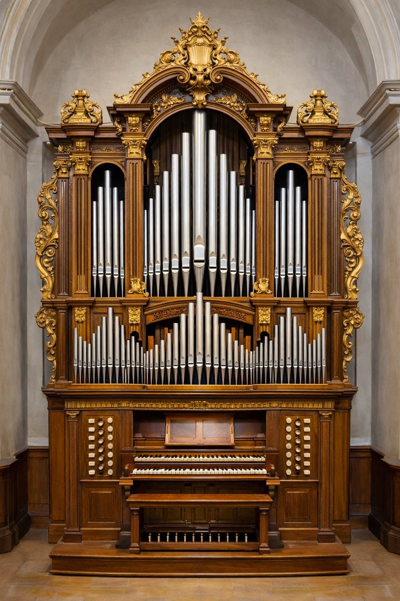 Enjoy the exceptional quality of T2L sounds: Italian, Dutch and North Europe organs.
By offering these new sounds free of charge, Dexibell once again reaffirms its strong commitment to supporting and enhancing the experience of its instrument owners.

dexibell.com/download