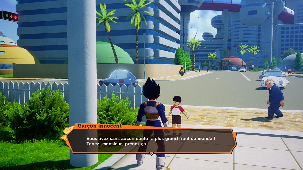 Neotrax_Co's tweet image. 💀