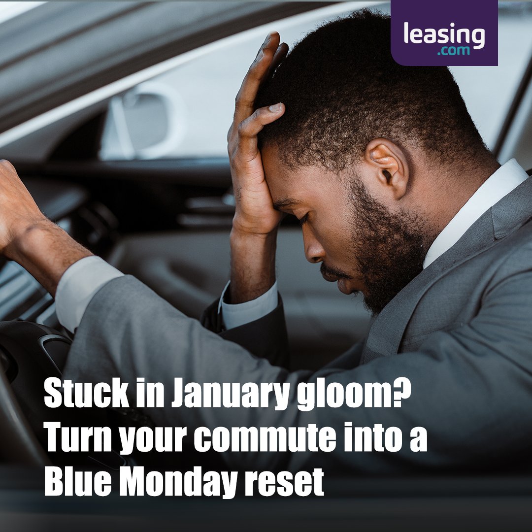 Leasing.com tweet media